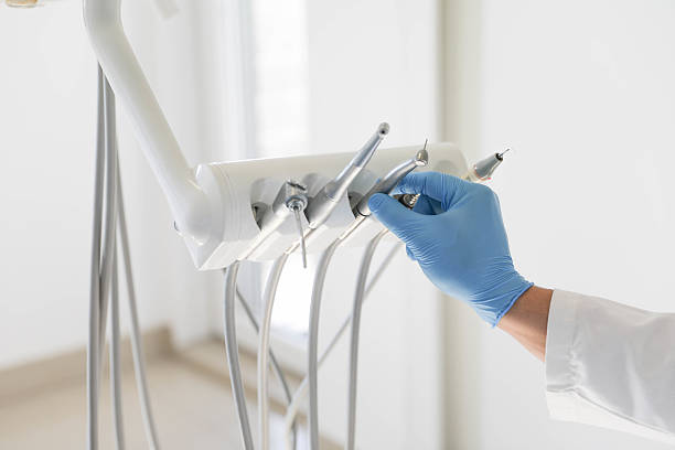 24/7 Emergency Dental Veneers experts in New Hanover County County, NC