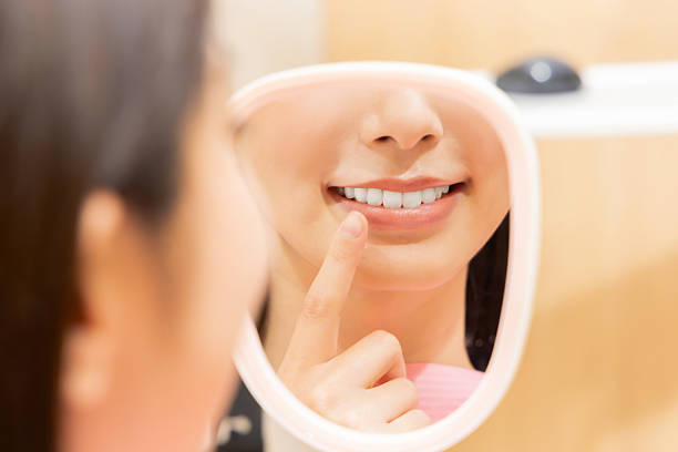 Affordable Dental Veneers solutions in New Hanover County County, NC